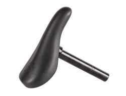 Седло для BMX