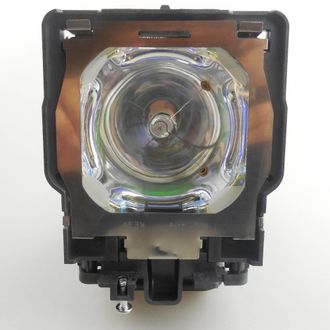 Лампа совместимая без корпуса для проектора EIKI (POA-LMP109)