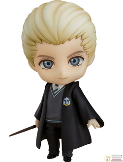 Нендроид Драко Малфой (Draco Malfoy)