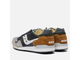 Кроссовки Saucony Shadow 5000 Haki Grey