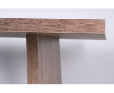 Стол обеденный ГЕНУЯ