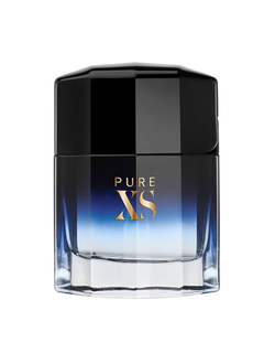 PACO RABANNE PURE XS FOR HIM