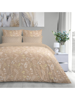 Комплект постельного белья "Weightless"