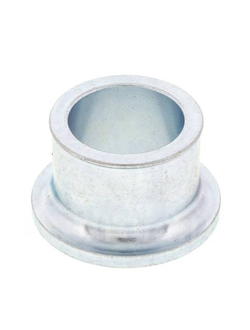 Втулка переднего колеса Allballs 11-1074