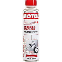 motul ENGINE OIL STOP LEAK