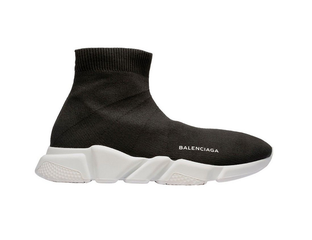 Balenciaga Speed Trainer https balenciaga rus.ru