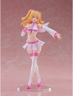 Фигурка 1/7 Ририса Амано (Ririsa Amano FuRyu)