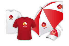 Сувенирная продукция