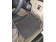 Toyota Corolla Spacio II E120 2001-2007