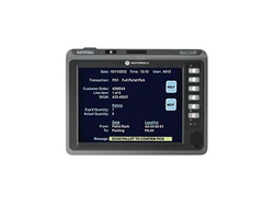 Motorola VC70N0 терминал сбора данных