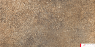 Кварцвиниловая плитка Fine Floor Stone Шато де Фуа FF-1458