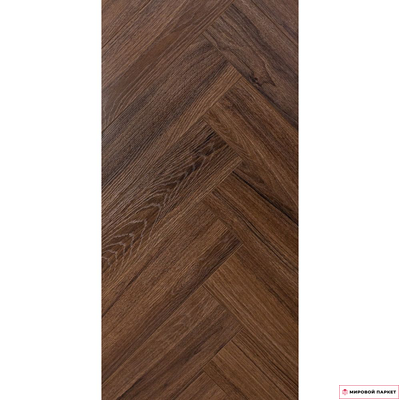 Ламинат Flooreo Peaks Монте Роса