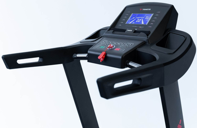 Беговая дорожка Yamota T140A