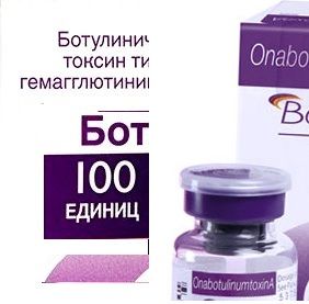 Отзывы О Магазин Интернете Filler Profi