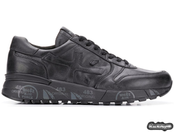 Premiata Mick Black (40-45)