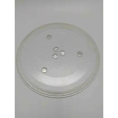 Тарелка для СВЧ Ø 285