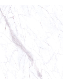 White Calacatta Marble M004-1