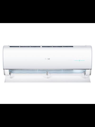 Настенная сплит-система Haier AS25S2SJ2FA-W/1U25MECFRA