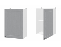 Равенна Роял Кухонный шкаф В50