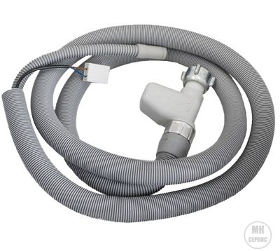 Шланг аквастоп для посудомоечной машины Samsung DD62-00102A