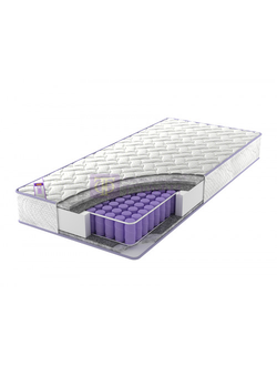 Матрас Престиж