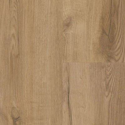 Виниловый пол Wineo 400 Wood XL Дуб натуральный уютный RLC291WXL