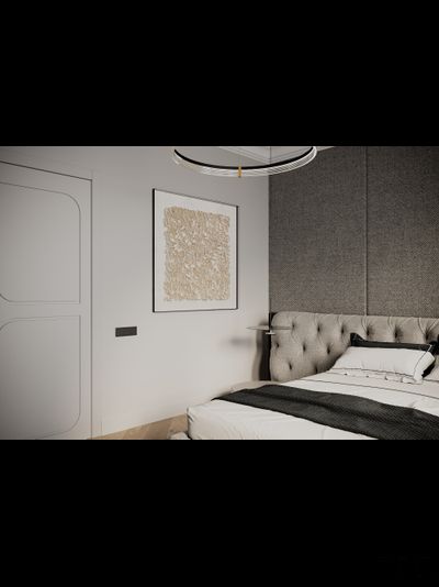 Межкомнатная дверь Eternity Classic Рома, высота 2200-2300, ширина 1100 мм, каркас 42 мм, наружного открывания