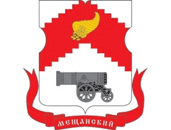 Реклама в Москве в районе Мещанский