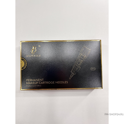 Картридж 3RL Biomaser E003