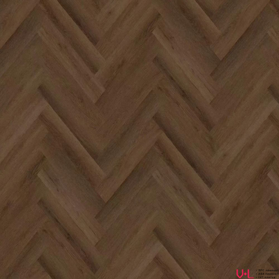 SPC ламинат Union Art ДуБ Верден / Verden Oak AR03-18 43 класс толщина 4.0 мм с фаской замковый 1.524 м2