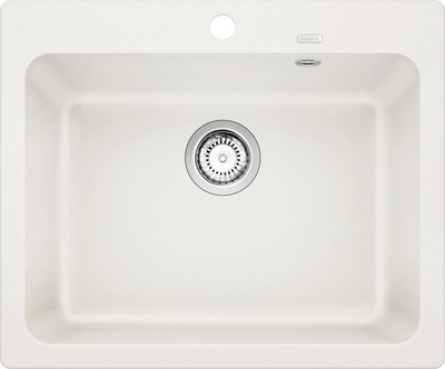 Мойка Blanco NAYA 6, 519641