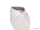 Рубашка мужская Ривара-SF01N - 132241
