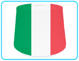 Пряжа Италия