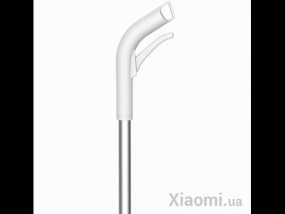 Полотер/Швабра Deerma Spray Mop White