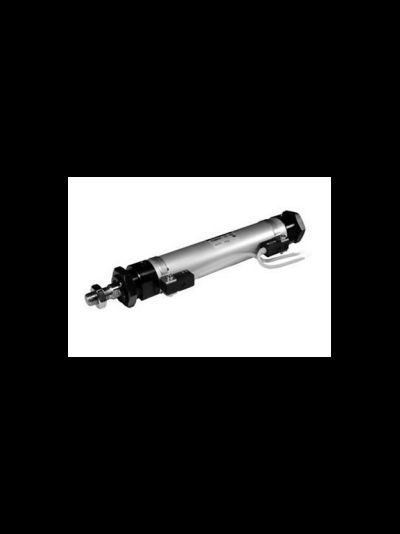 Цилиндр гидравлический низкого давления CHM