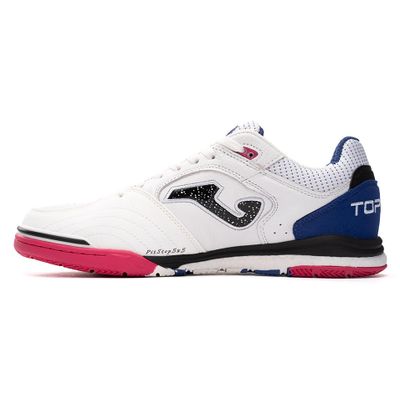 Joma Top Flex Rebound TORW2332IN