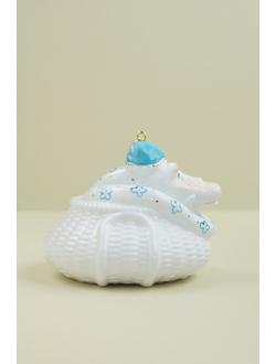 Мудрый удав