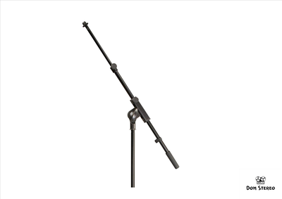 Выдвигающееся колено стойки Ultimate Support JS-MCTB200 фото