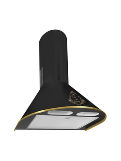 Воздухоочистители