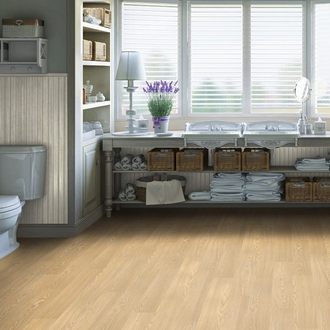 Виниловая плитка ПВХ Tarkett NEW AGE AMENO