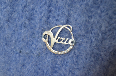 Висио берет Италия 6946 фото