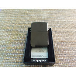 Зажигалка бензиновая Zippo Replica 1941 28582