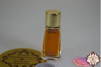 Духи Купить, Парфюмерия | Винтажные Духи Что Это?