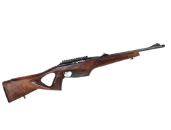 Карабин Baikal 161 Манул 22 LR L=500 (орех)