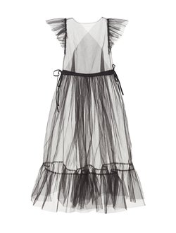 Платье Tullefun