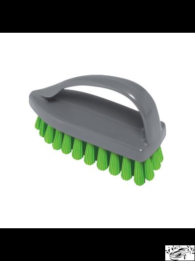 Щетка для чистки салона