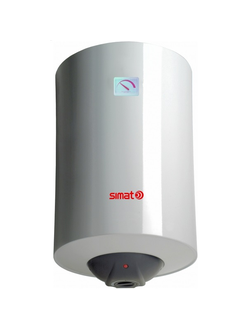 Электроводонагреватель Ariston Simat NTS вертикальный, 100 л