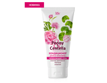 Iris PEONY &amp; CENTELLA Кондиционер для всех типов волос Укрепляющий, 180мл