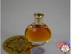 Nina Ricci Farouche 6ml — Редкая Винтажная Миниатюра