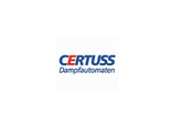 Certuss